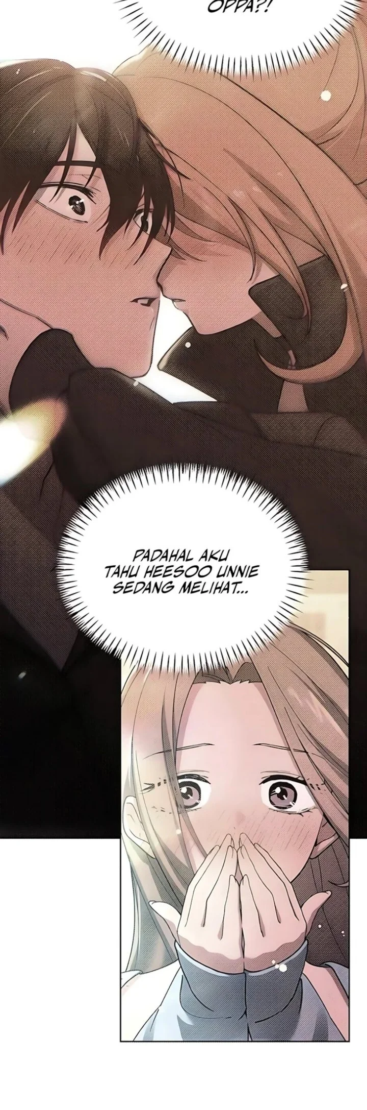 Chapter 34 - halaman 29