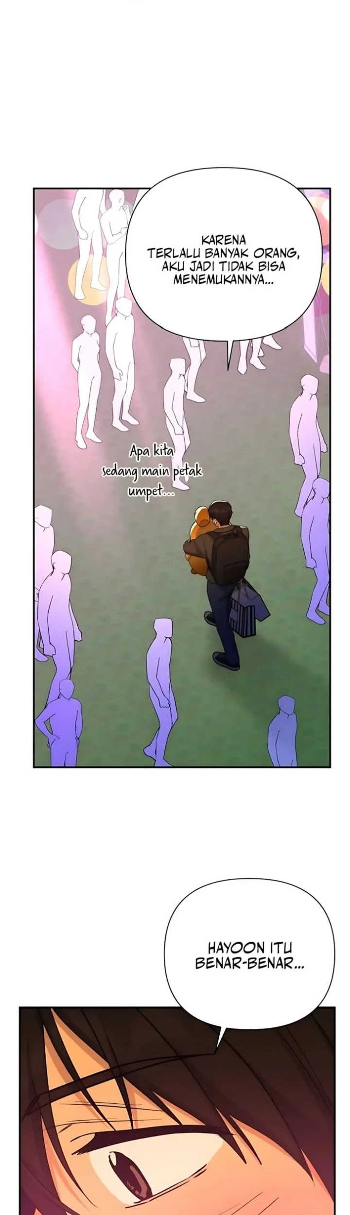 Chapter 34 - halaman 37