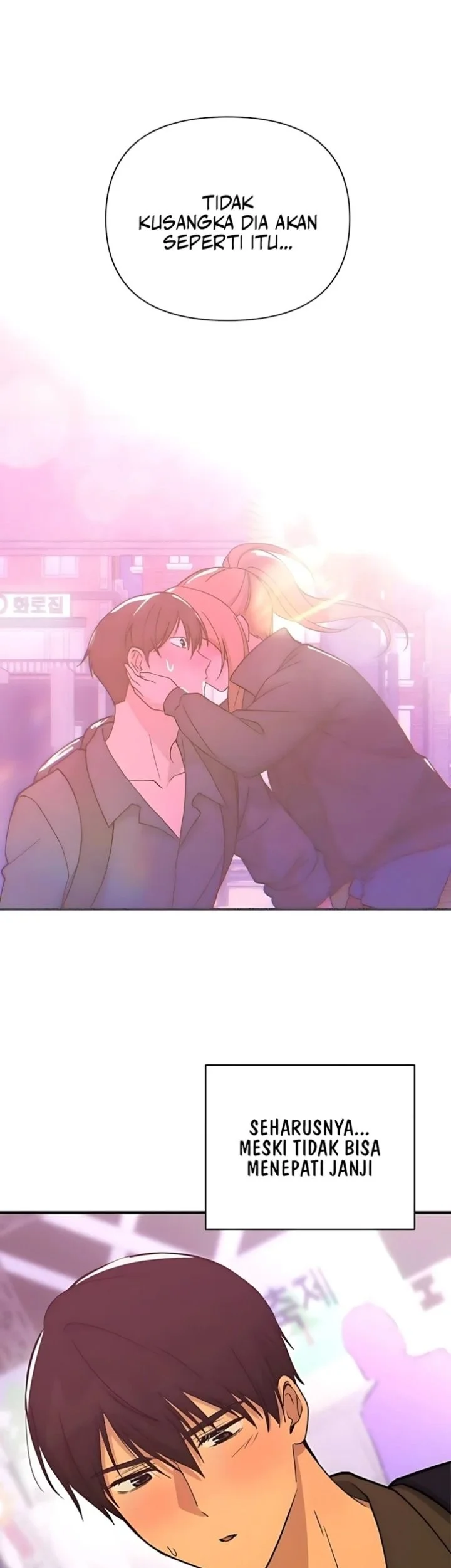 Chapter 34 - halaman 39