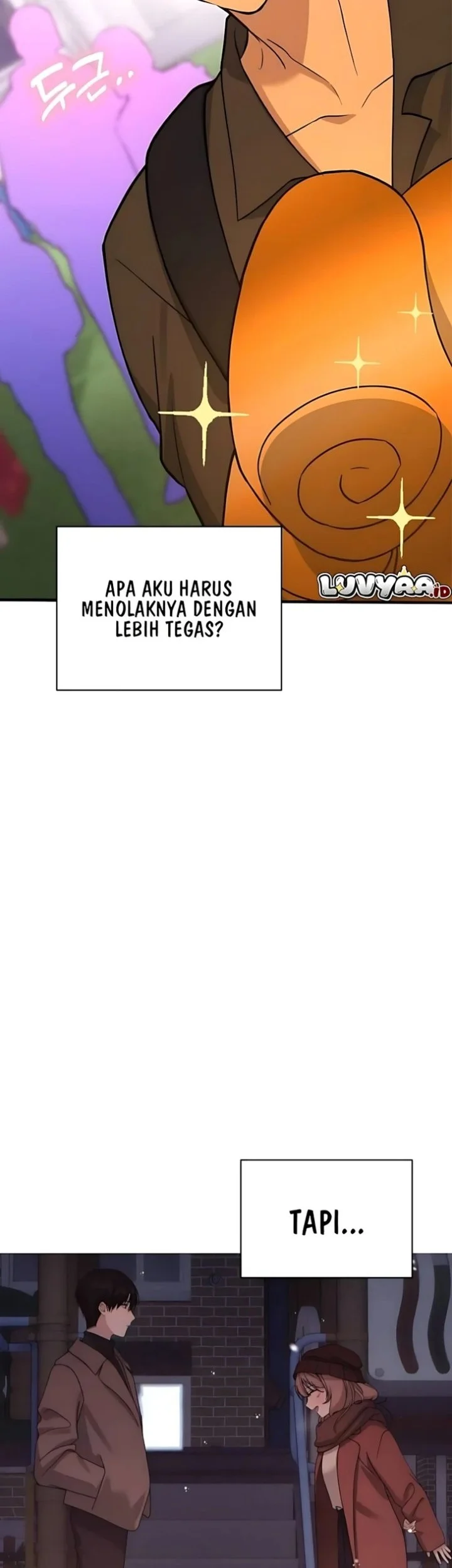Chapter 34 - halaman 40