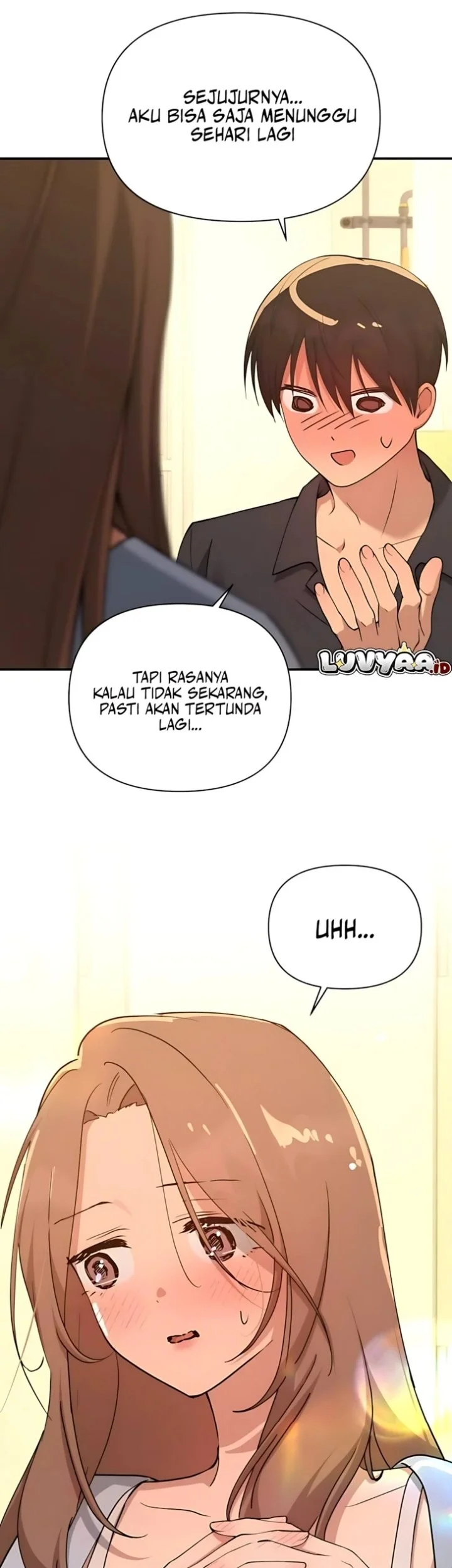 Chapter 35 - halaman 55