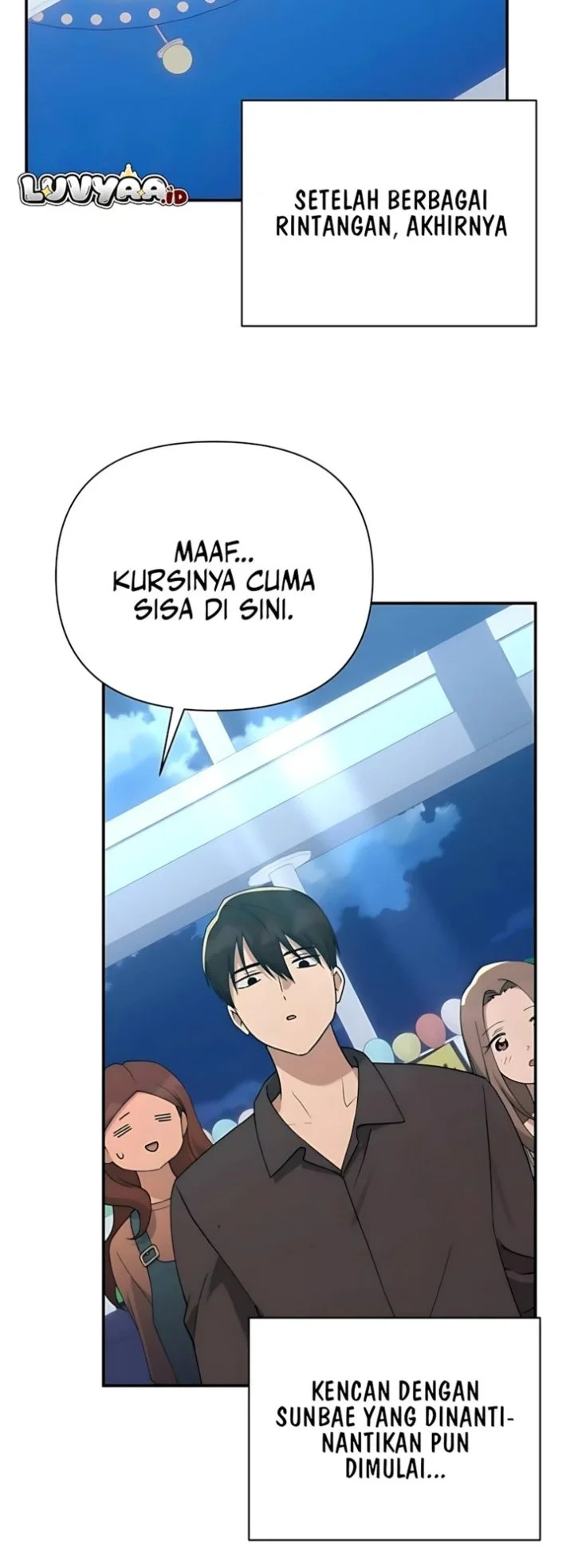 Chapter 35 - halaman 58