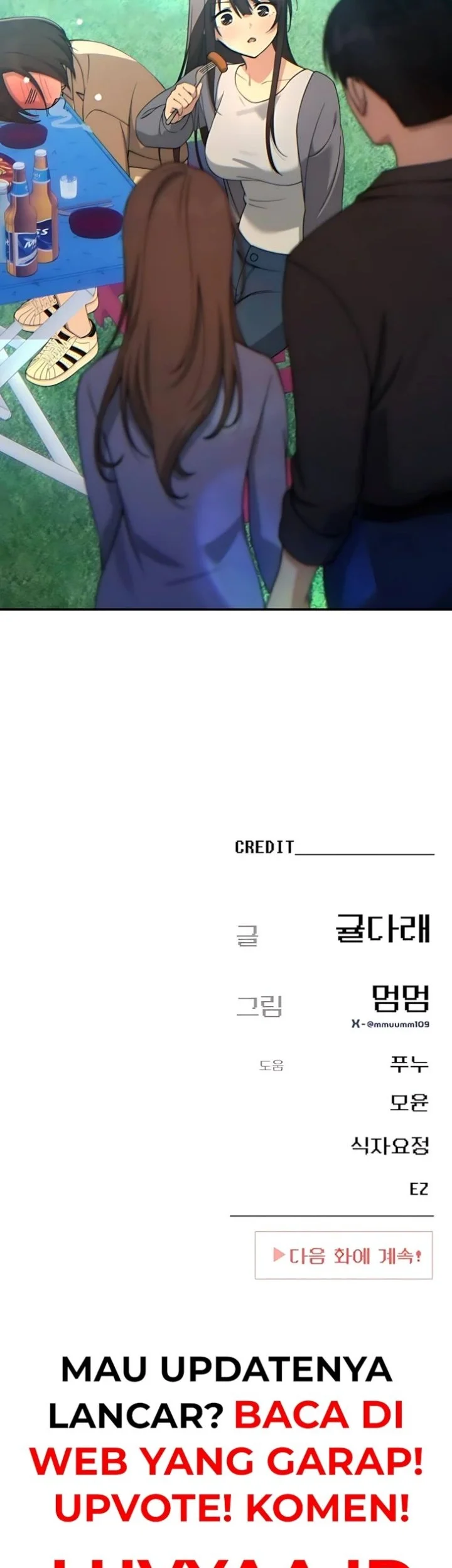 Chapter 35 - halaman 60