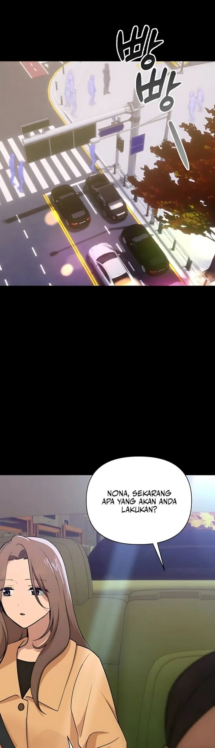Chapter 35 - halaman 3