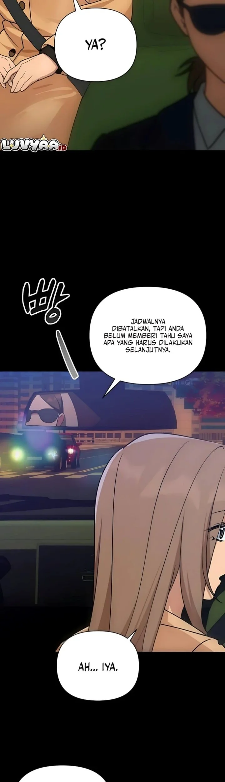 Chapter 35 - halaman 4