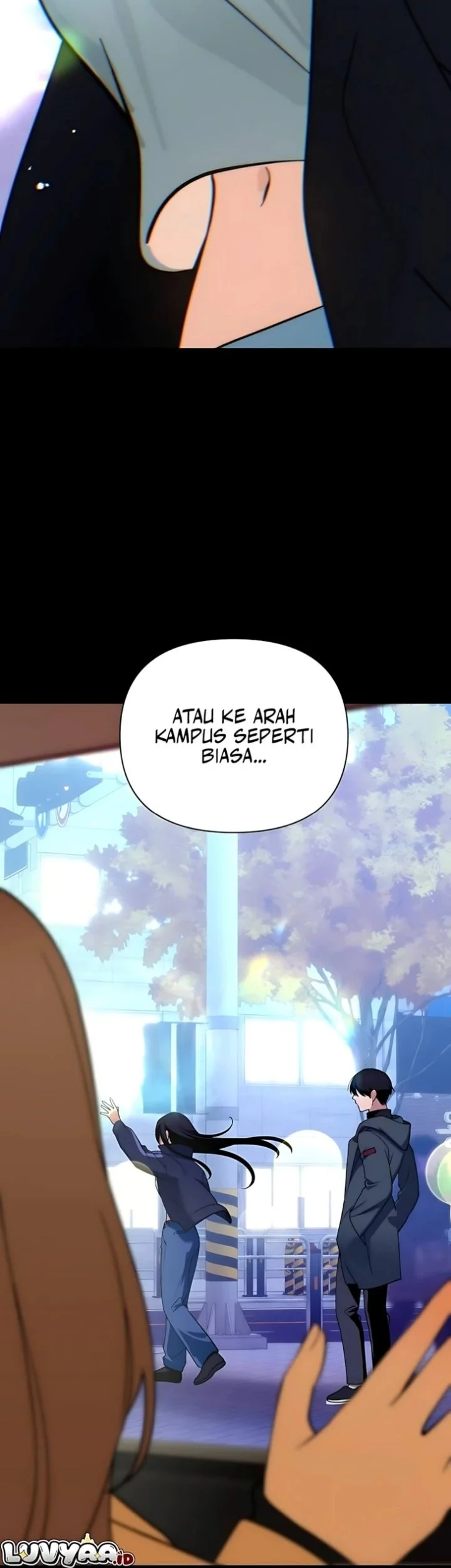Chapter 35 - halaman 6