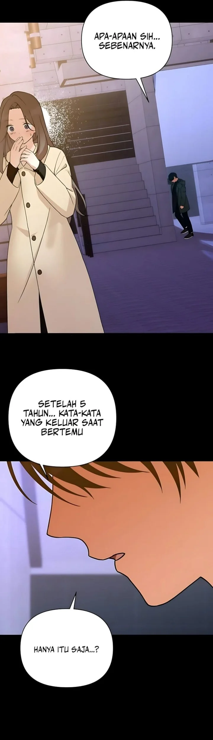 Chapter 35 - halaman 14