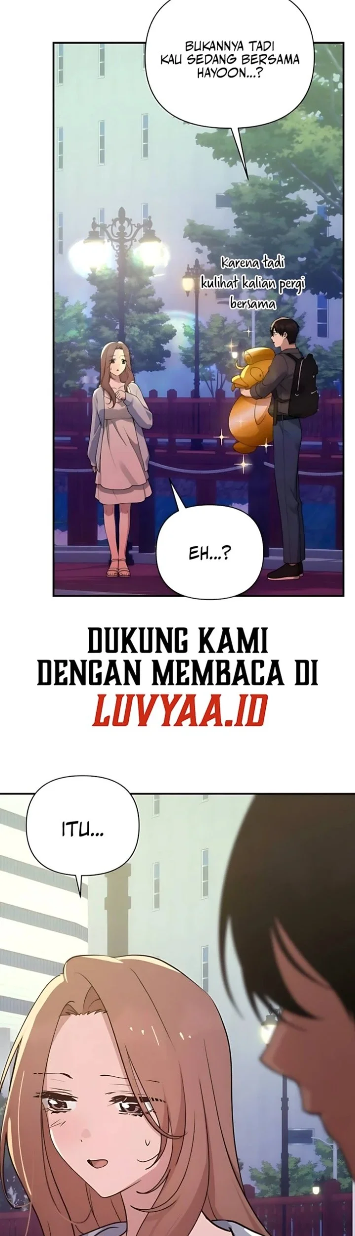 Chapter 35 - halaman 21