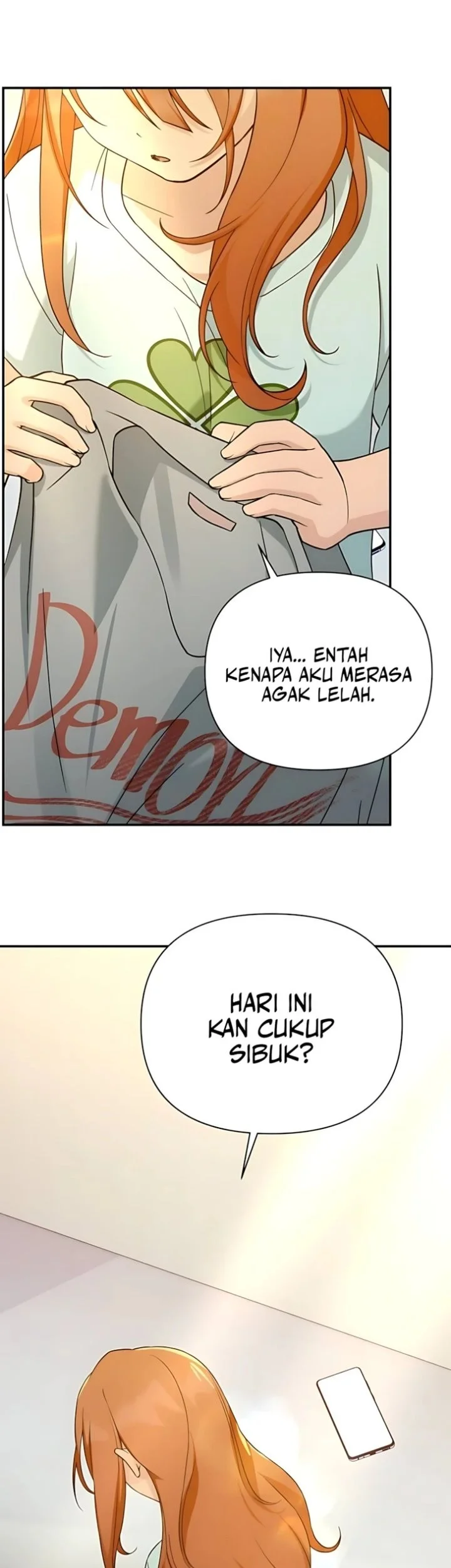 Chapter 35 - halaman 24