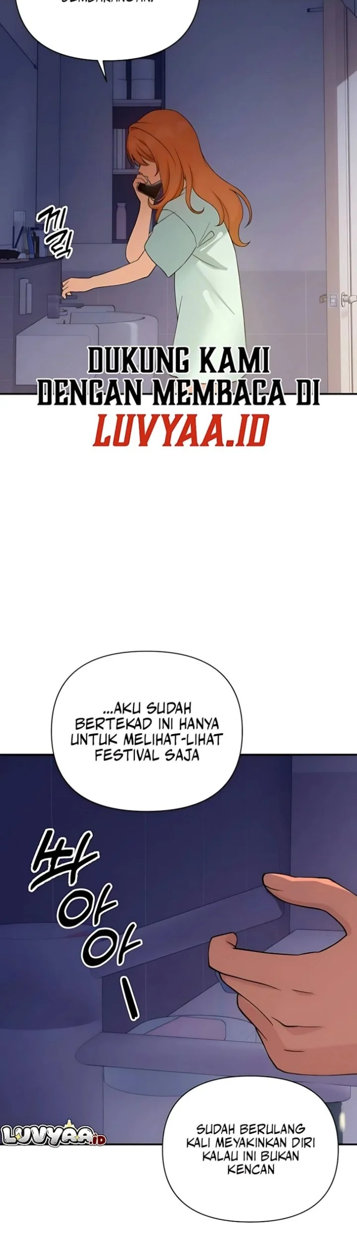 Chapter 35 - halaman 26
