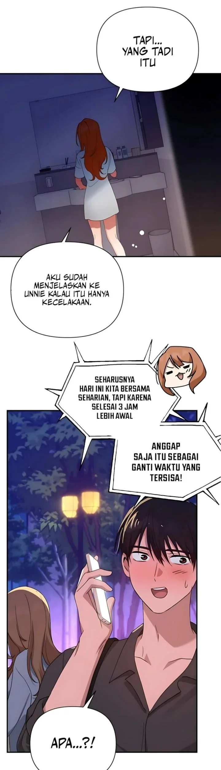 Chapter 35 - halaman 29
