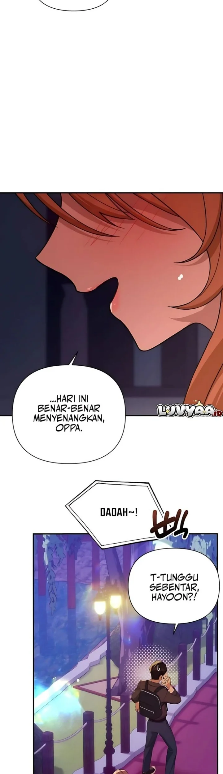 Chapter 35 - halaman 30
