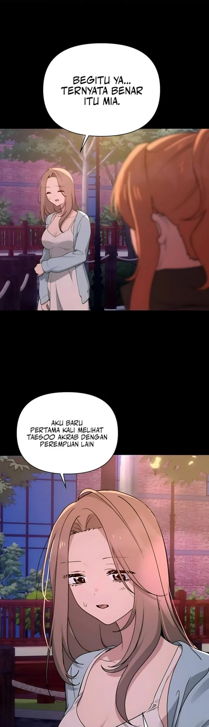 Chapter 35 - halaman 34