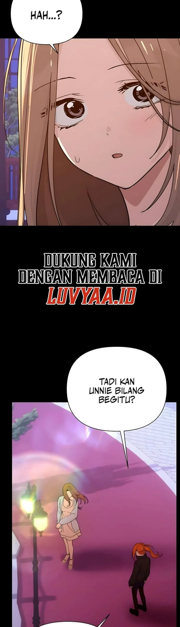 Chapter 35 - halaman 36