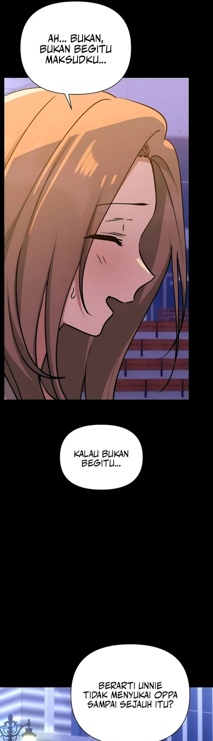 Chapter 35 - halaman 39