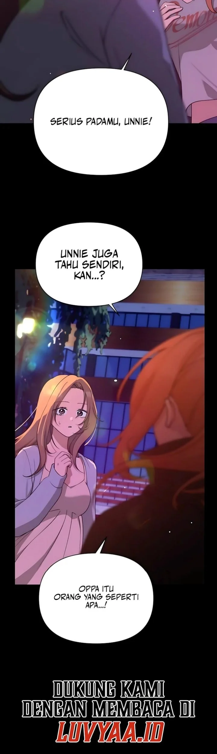 Chapter 35 - halaman 41