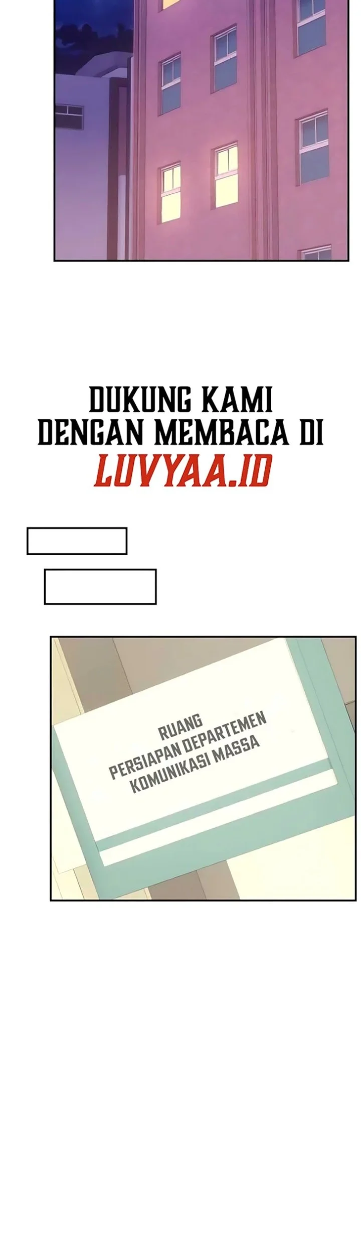 Chapter 35 - halaman 46