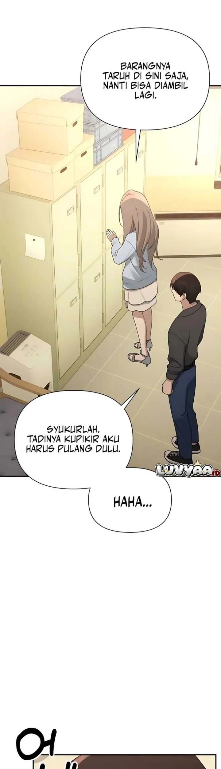 Chapter 35 - halaman 47