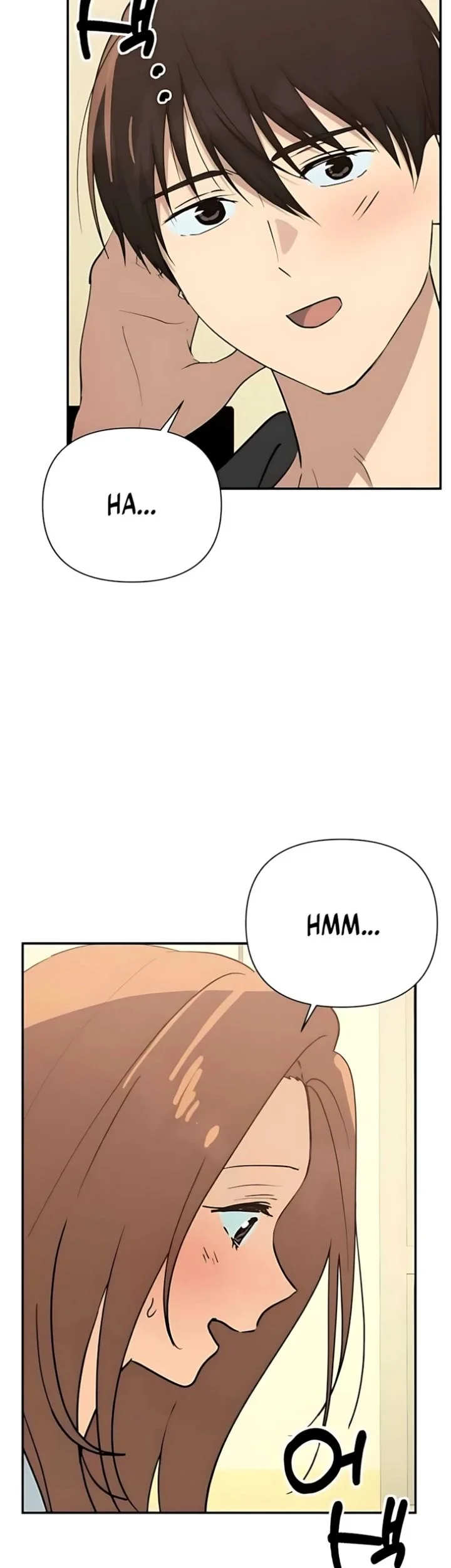 Chapter 35 - halaman 48