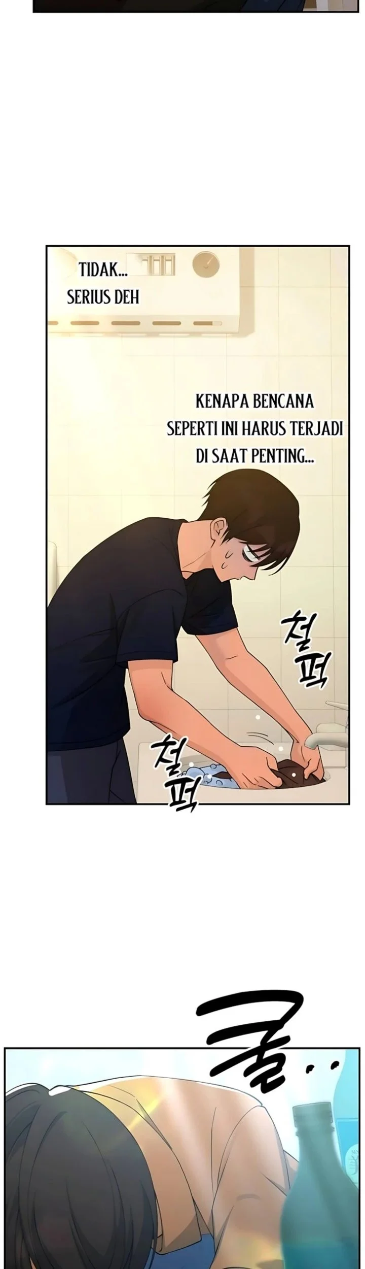 Chapter 36 - halaman 47