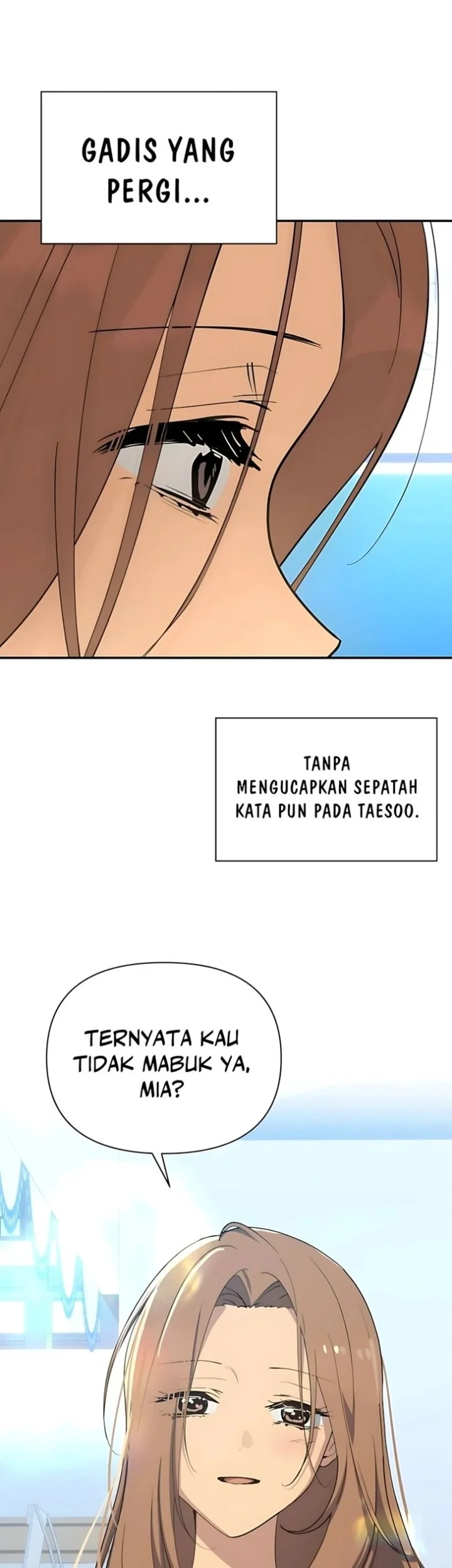 Chapter 36 - halaman 52