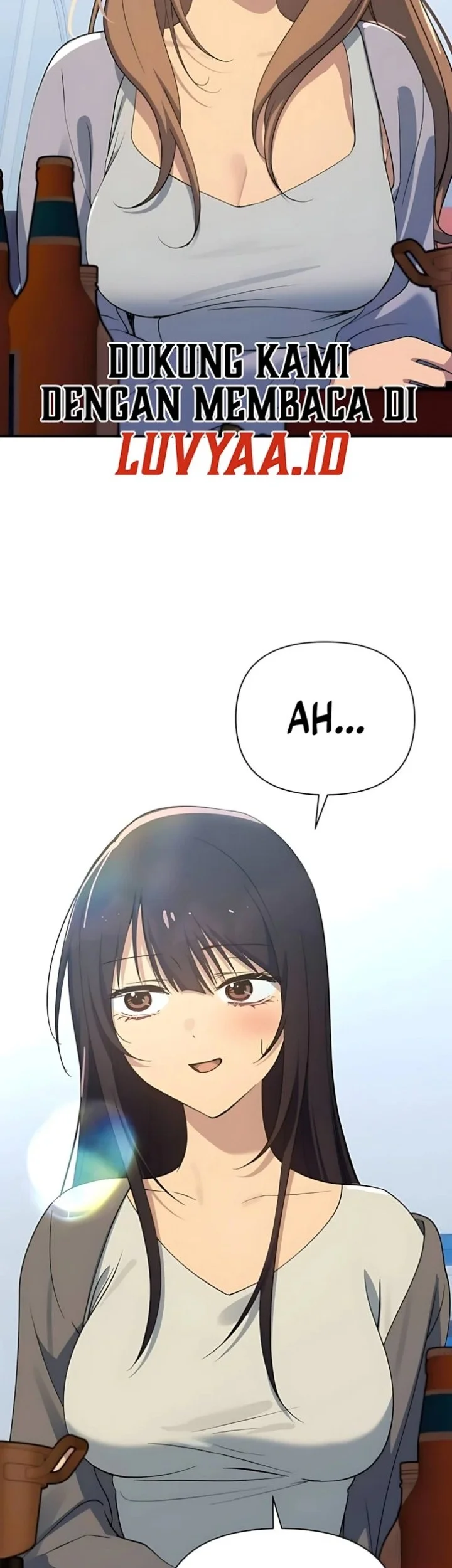 Chapter 36 - halaman 53