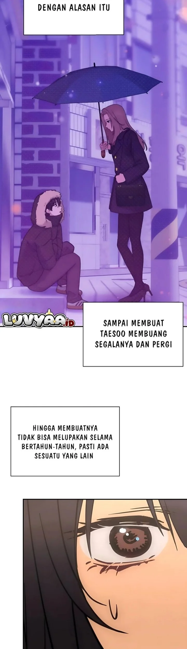 Chapter 36 - halaman 55
