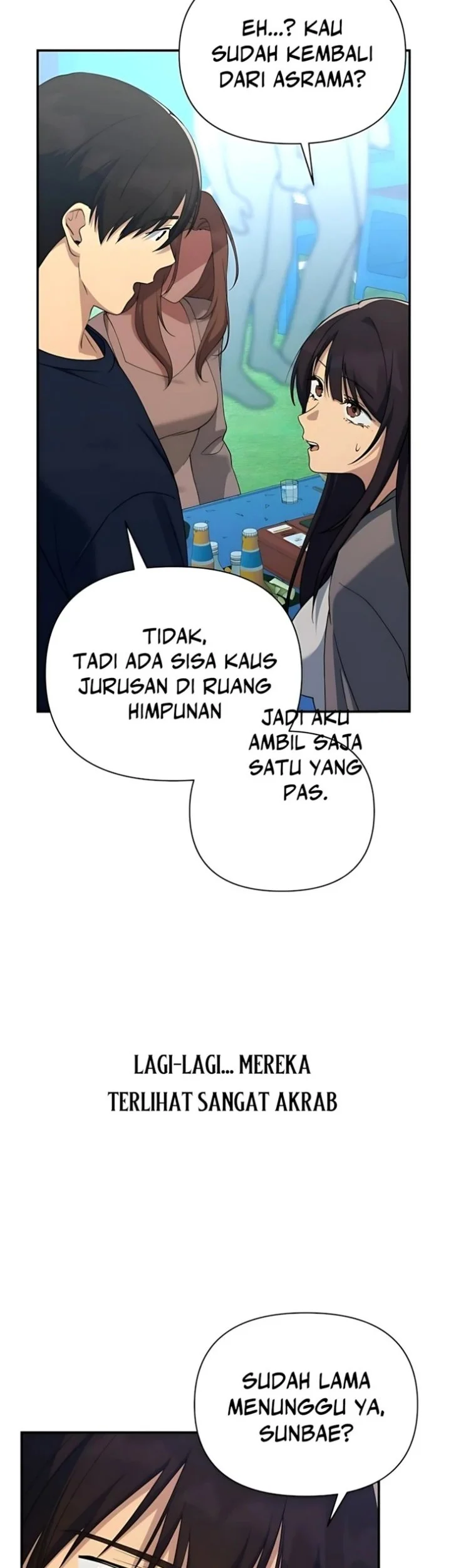 Chapter 36 - halaman 58