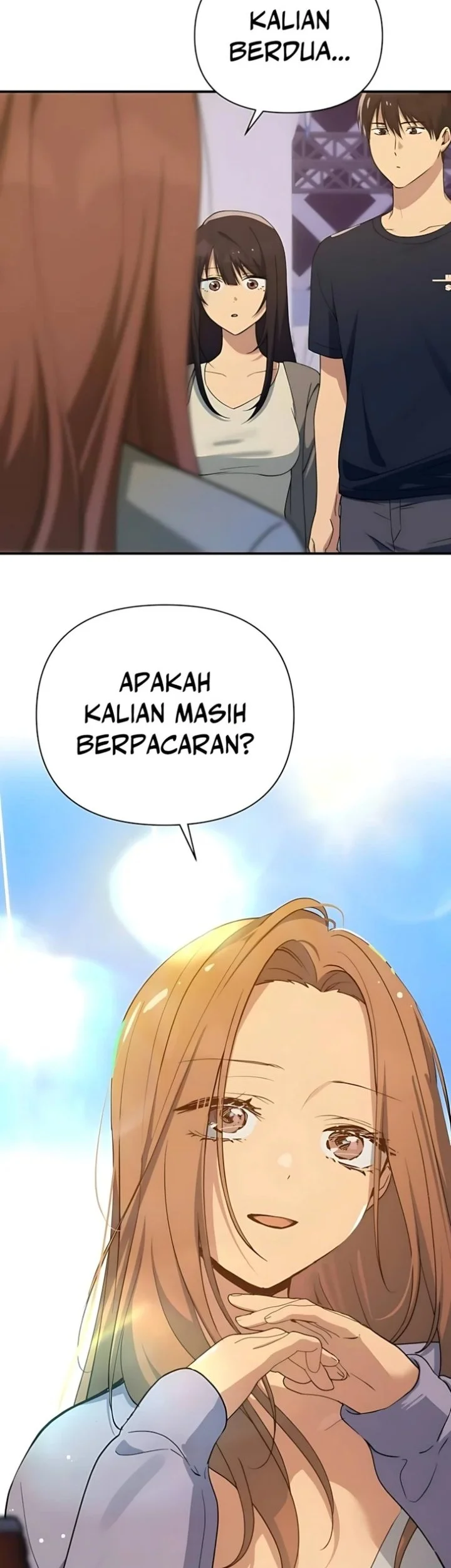Chapter 36 - halaman 60