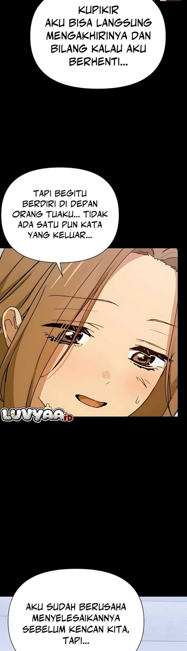 Chapter 36 - halaman 5