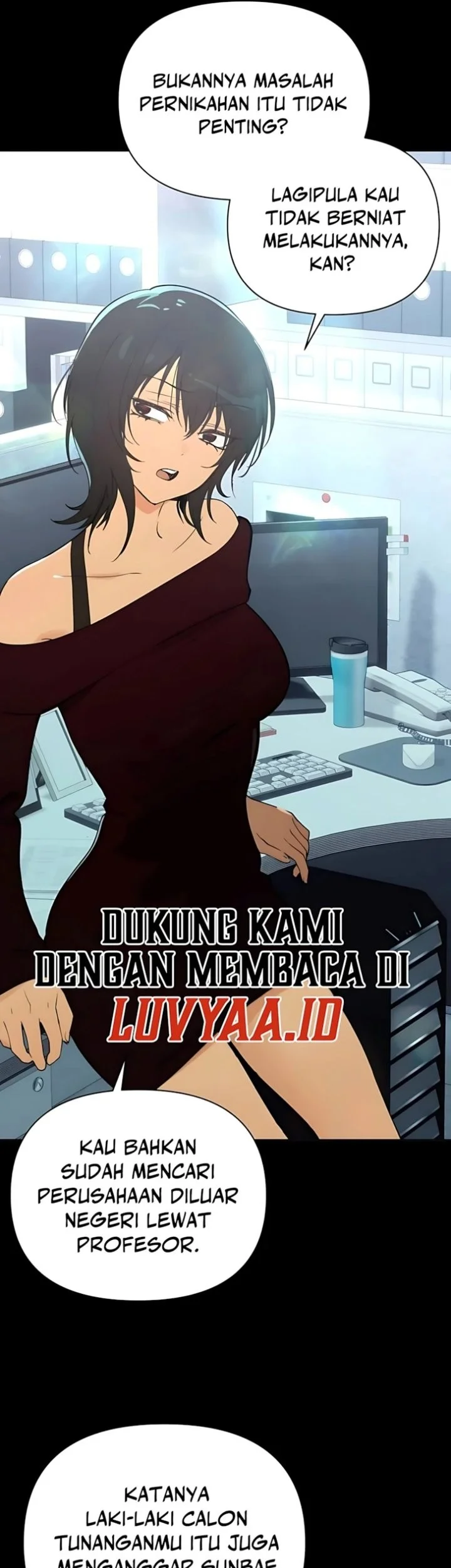 Chapter 36 - halaman 7