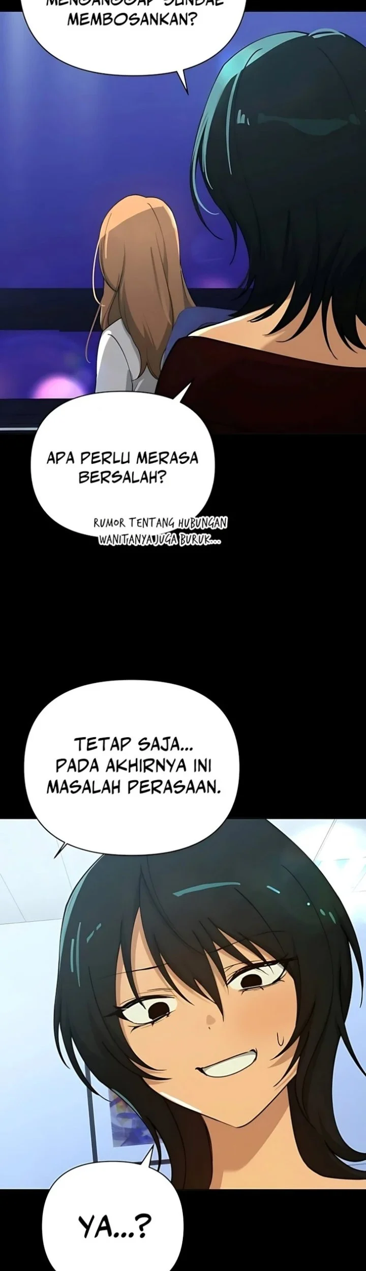 Chapter 36 - halaman 8