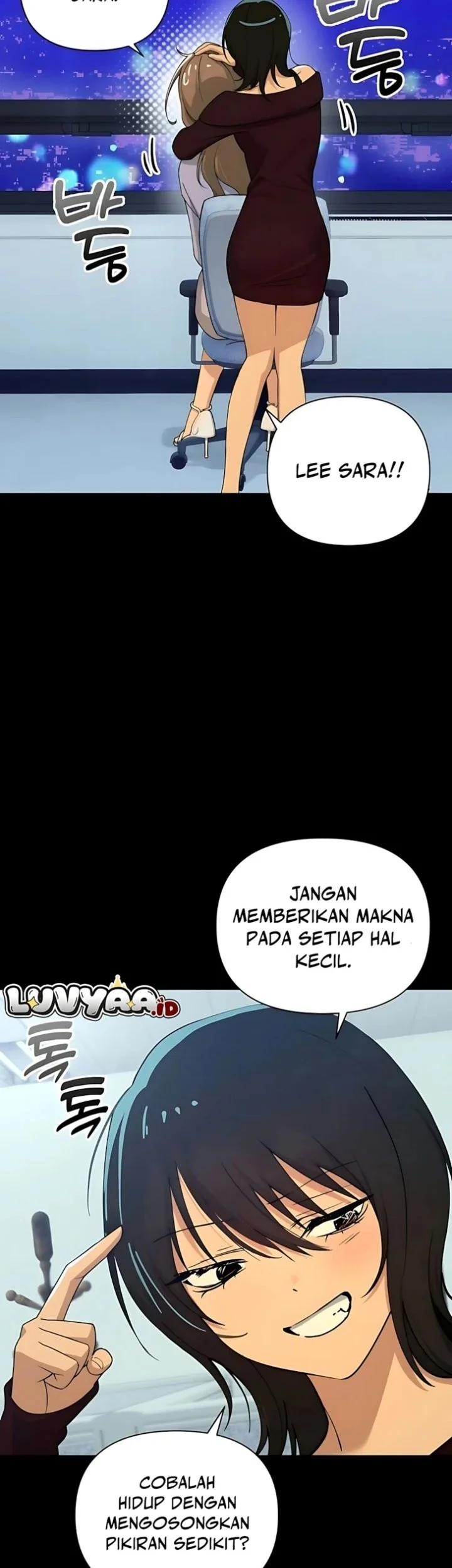 Chapter 36 - halaman 15