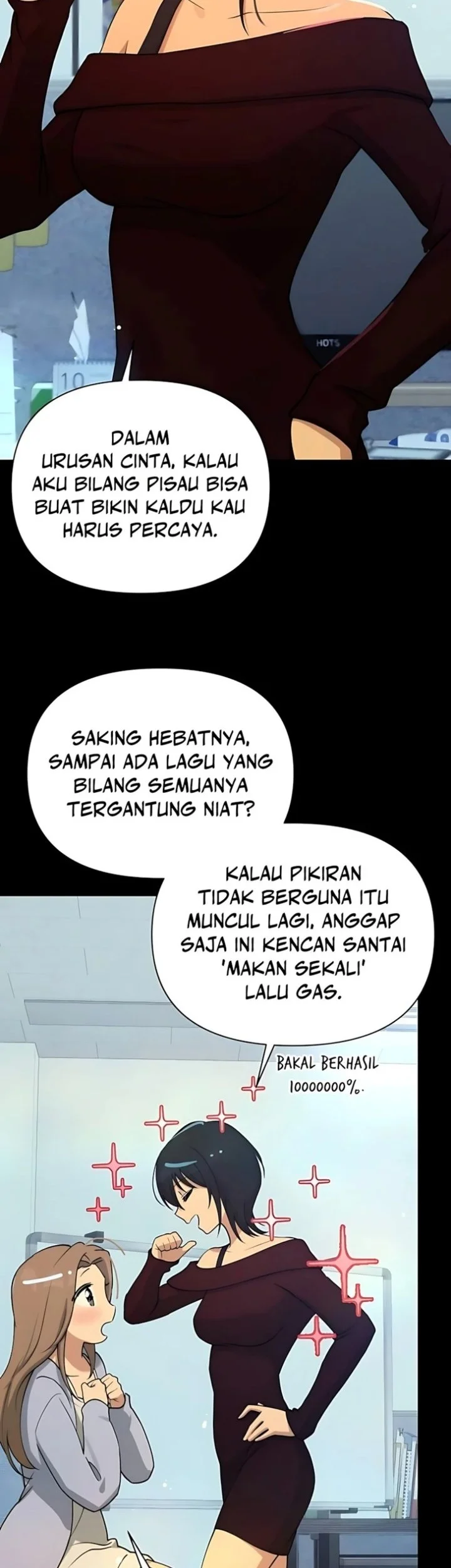 Chapter 36 - halaman 18