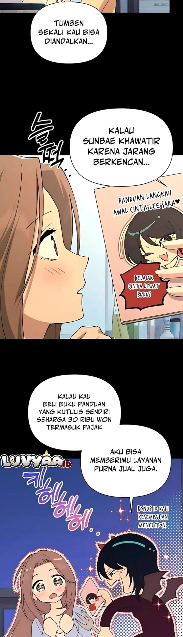 Chapter 36 - halaman 19