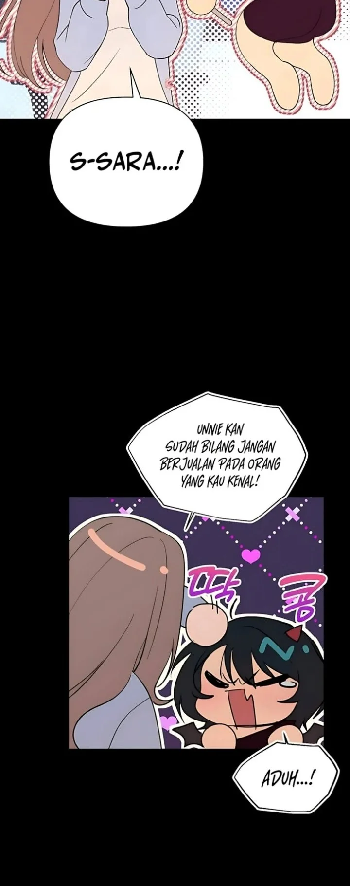 Chapter 36 - halaman 20
