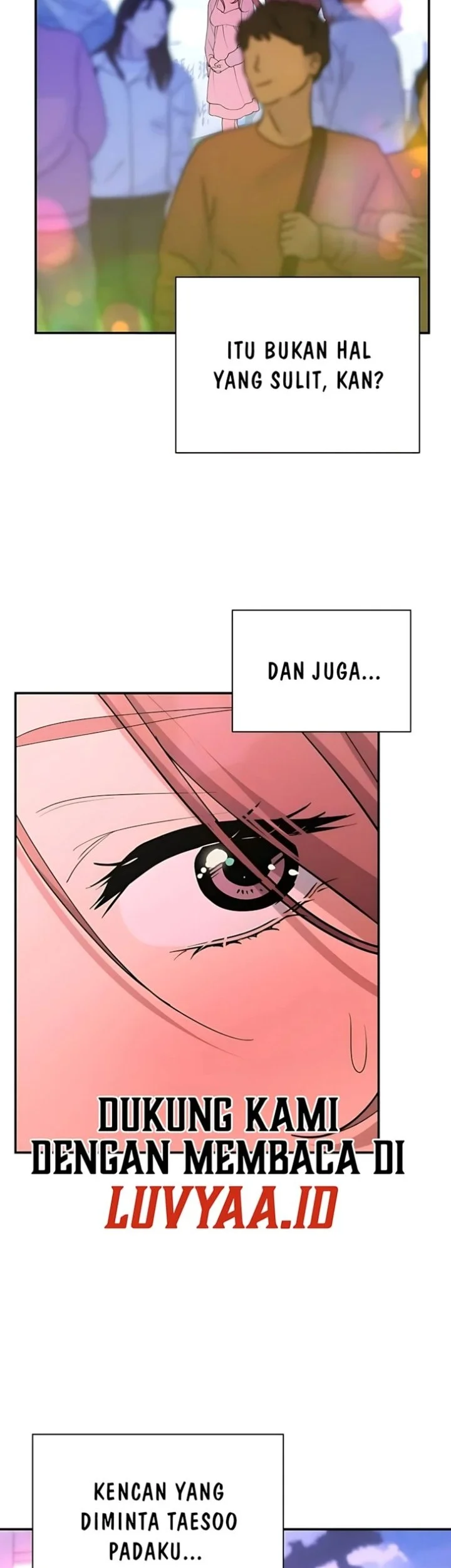 Chapter 36 - halaman 22