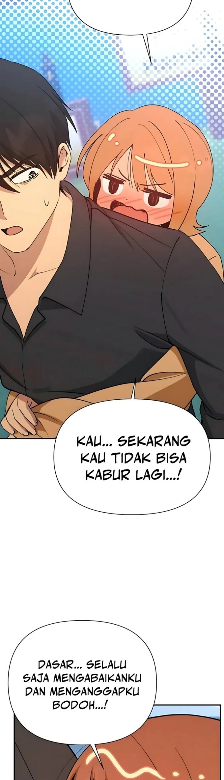 Chapter 36 - halaman 38