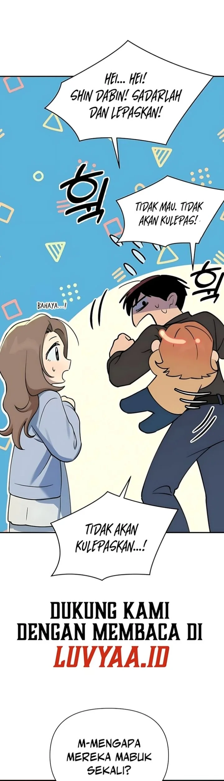Chapter 36 - halaman 40