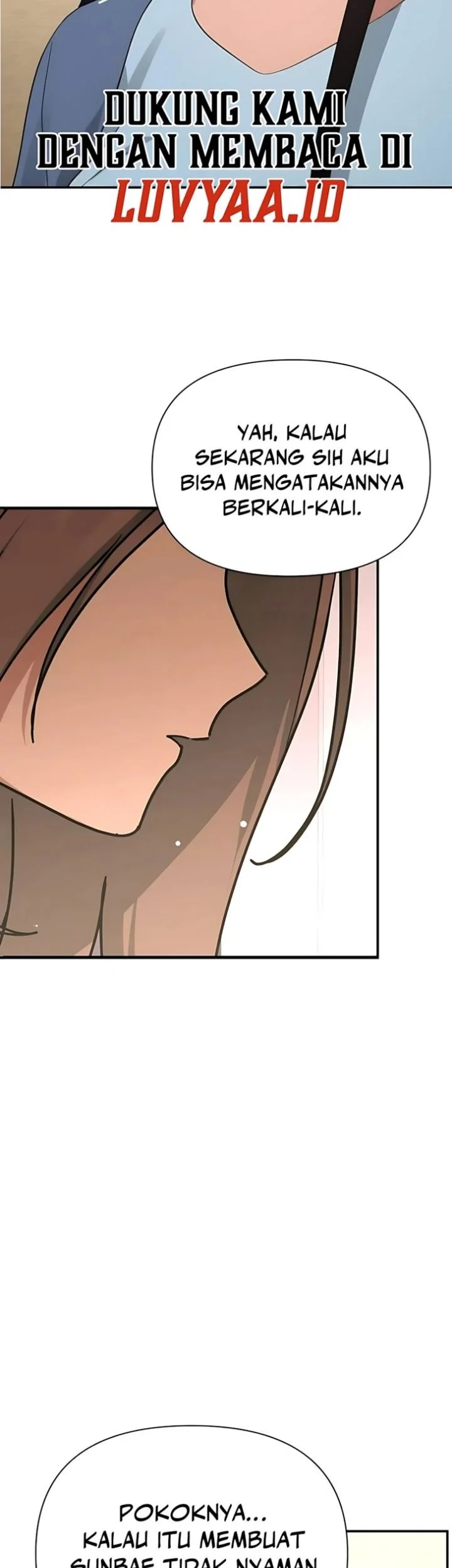 Chapter 37 - halaman 53