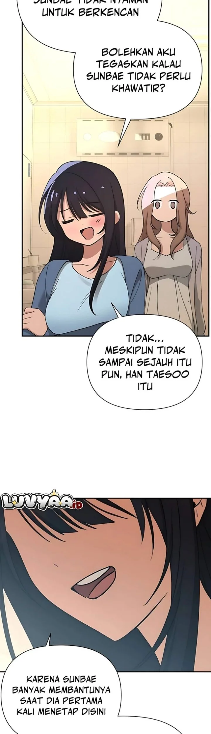 Chapter 37 - halaman 54