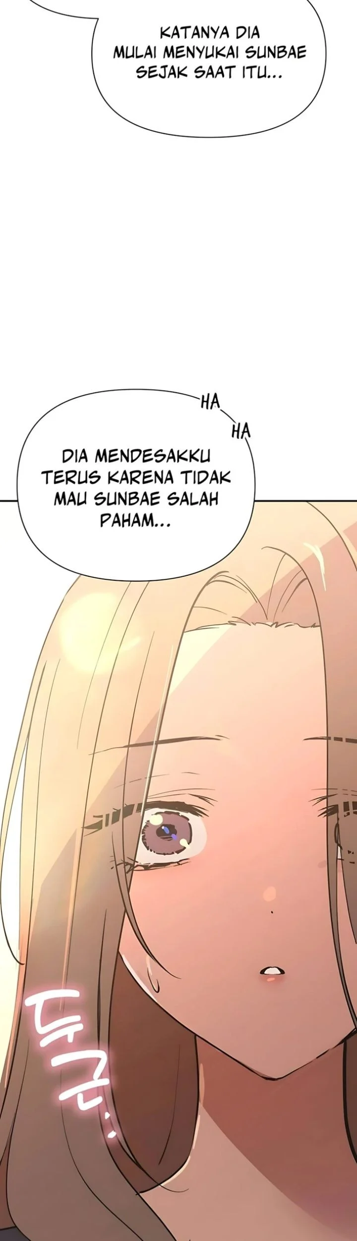 Chapter 37 - halaman 55