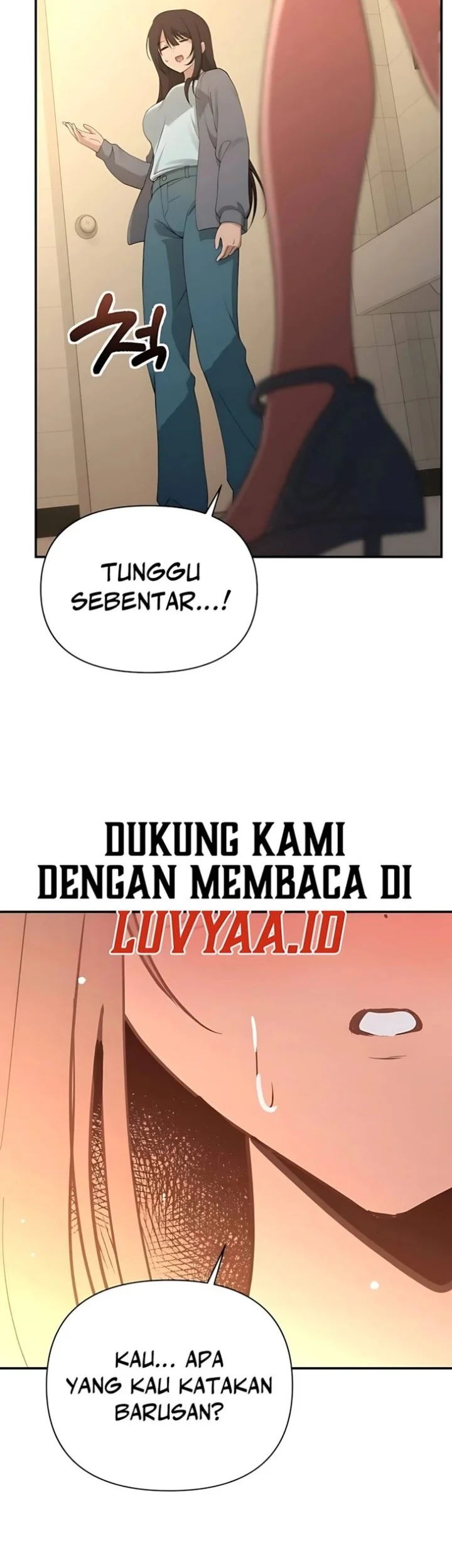 Chapter 37 - halaman 58