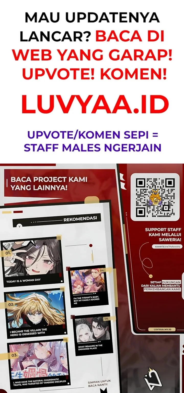 Chapter 37 - halaman 64