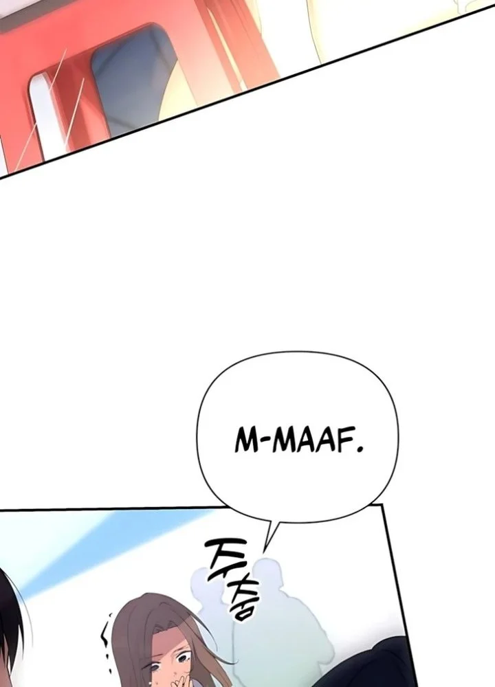 Chapter 37 - halaman 8