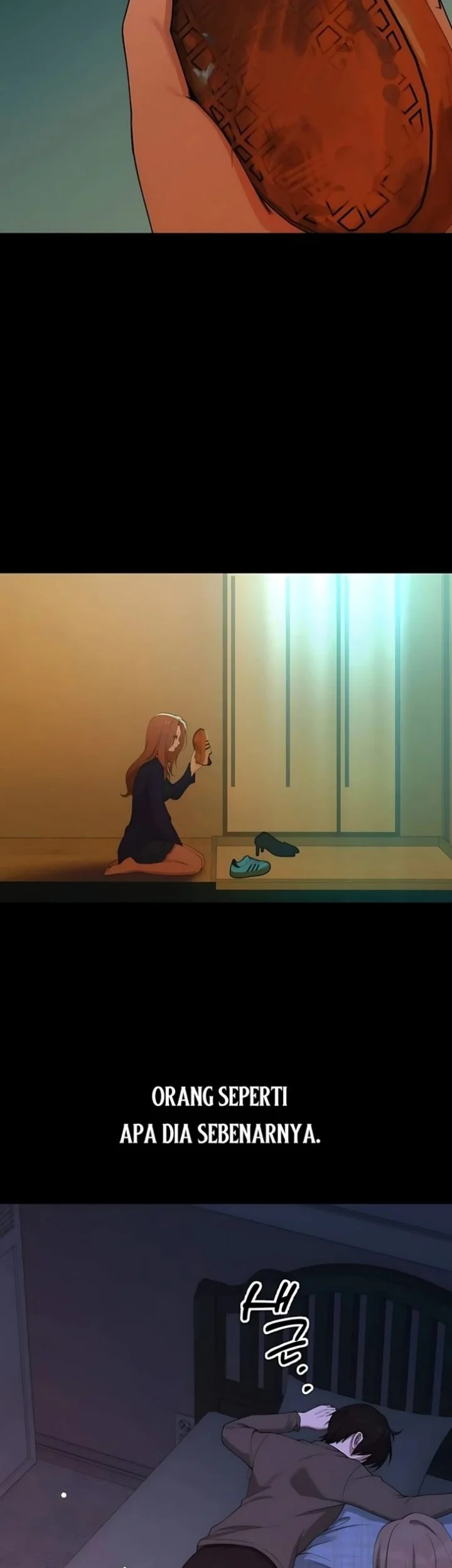 Chapter 37 - halaman 12