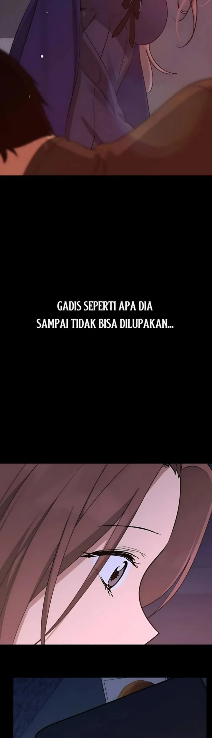 Chapter 37 - halaman 15