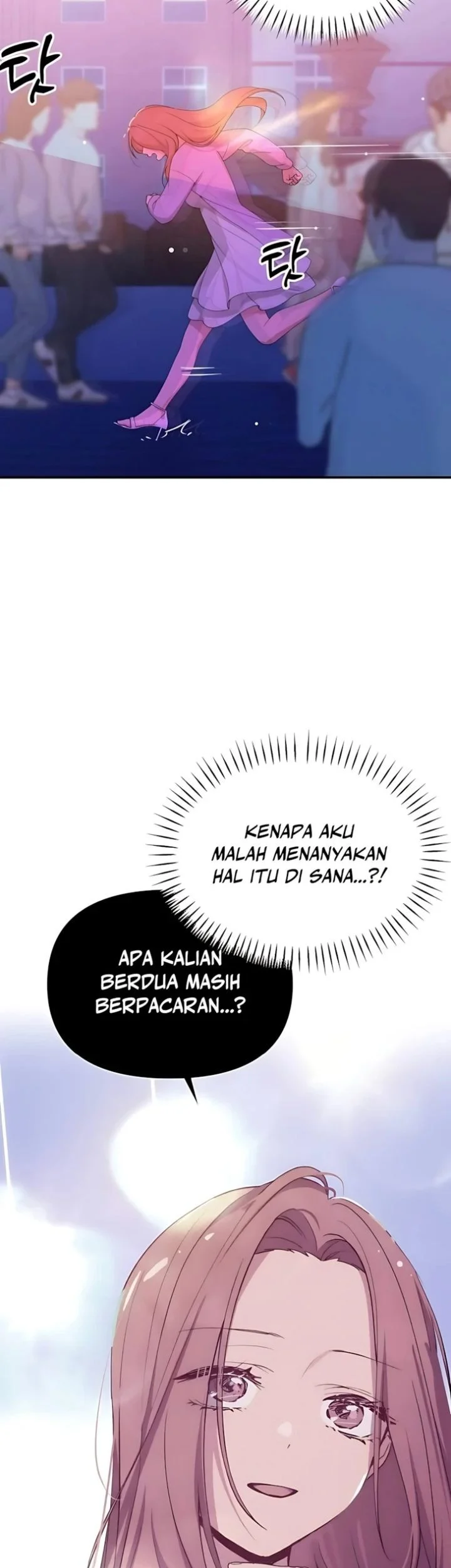 Chapter 37 - halaman 21