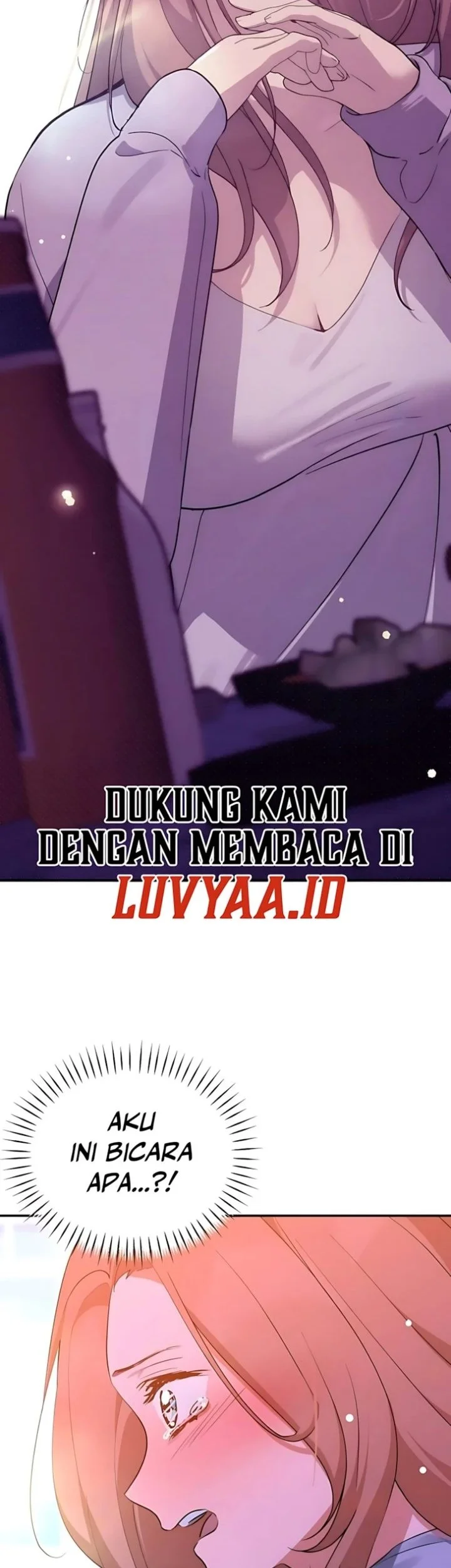 Chapter 37 - halaman 22