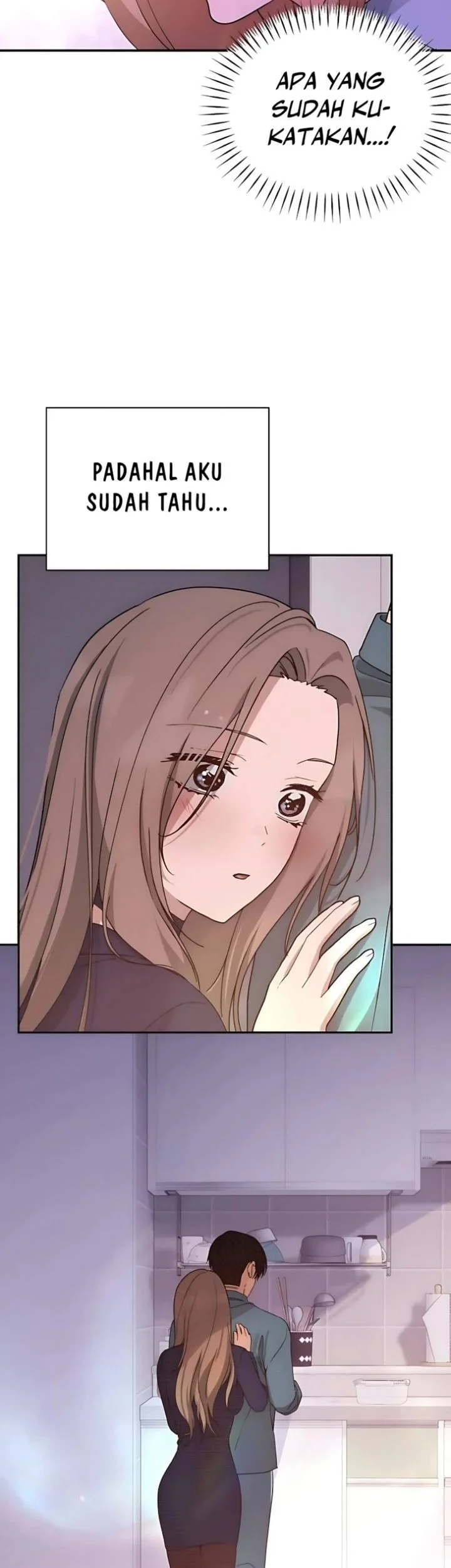 Chapter 37 - halaman 23